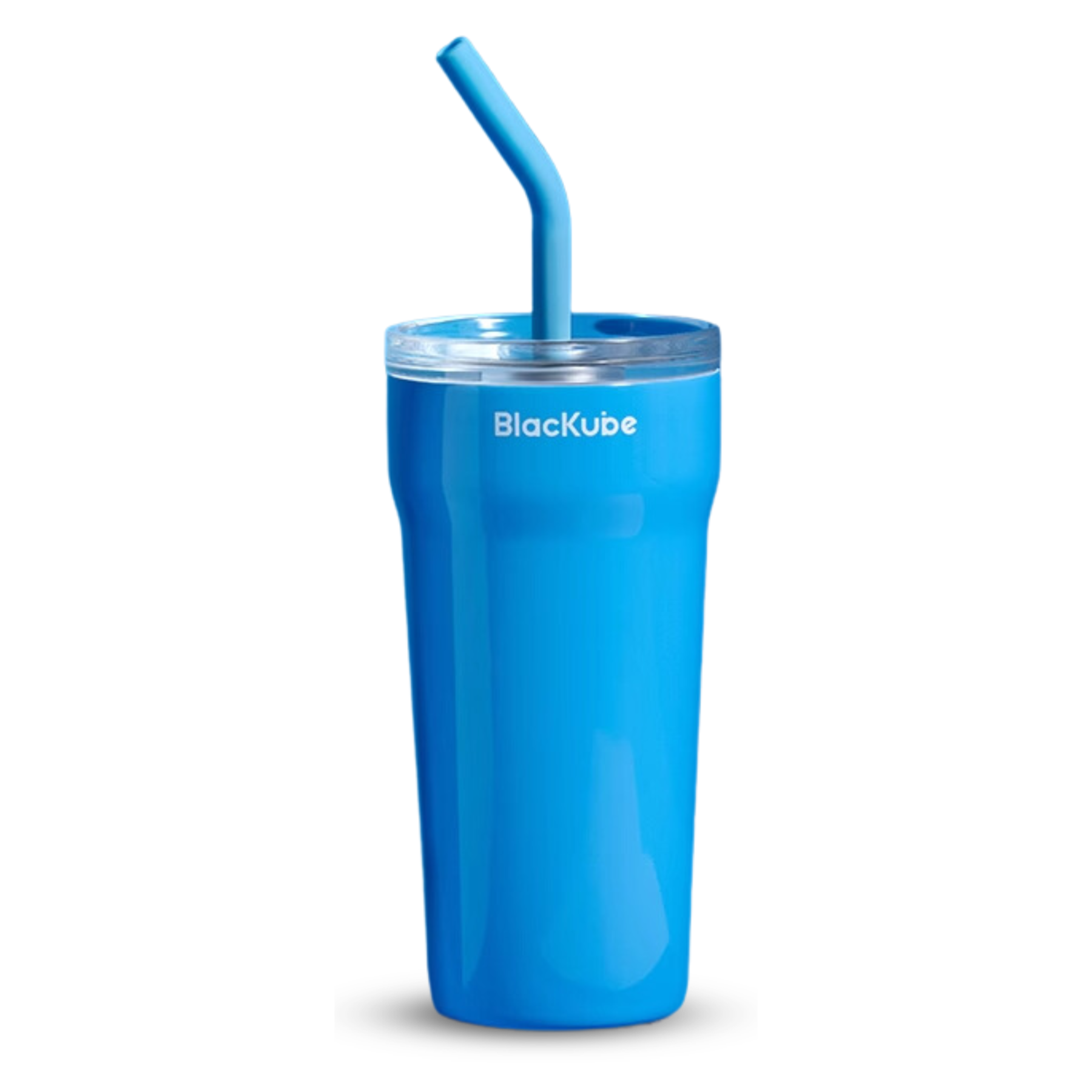 BLACKUBE THERMAL COFFEE MUG-TO-GO 540 ML เเก้วกาเเฟ